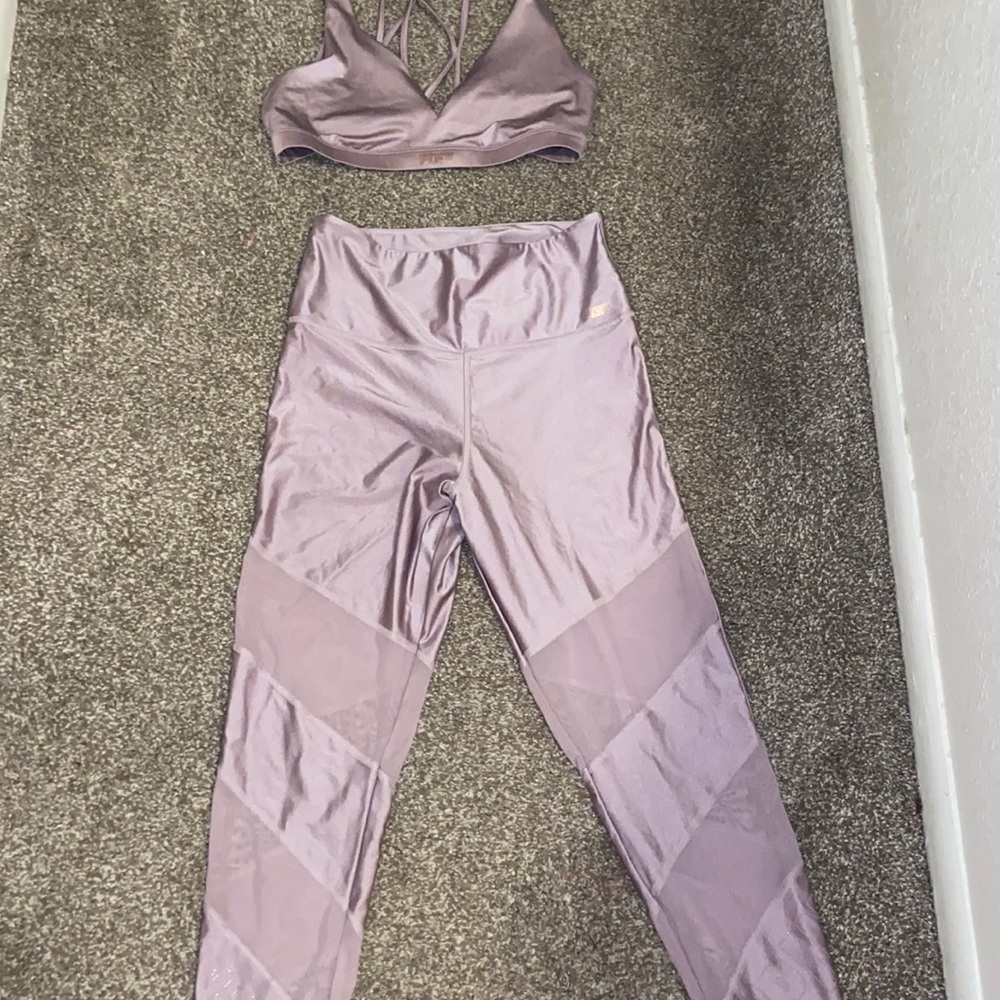 Pink Set - image 1
